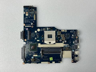 Материнская плата для ноутбука Lenovo G400S VILG2 W8S UMA HM76 (90003131), оригинал
