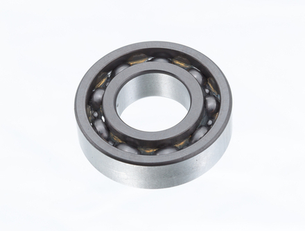 Передний подшипник ротора SP24