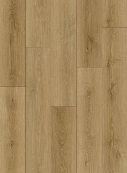 Loc Floor Tempo Дуб Сестерия, 1,342 м²