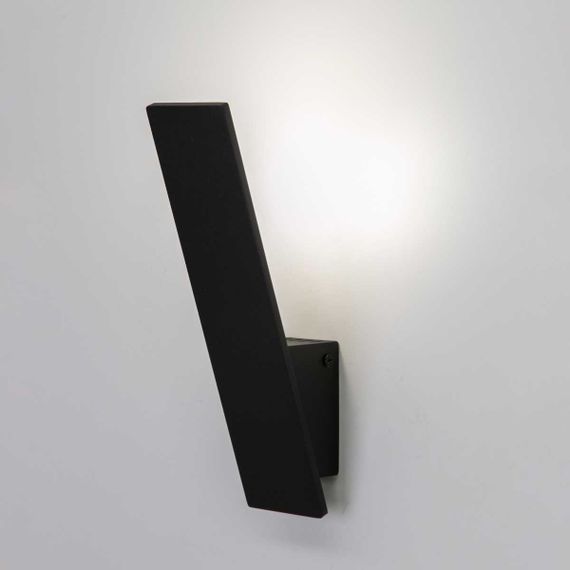 Настенный светильник Citilux Декарт-2 CL704021N