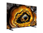 Телевизор TCL 85X955