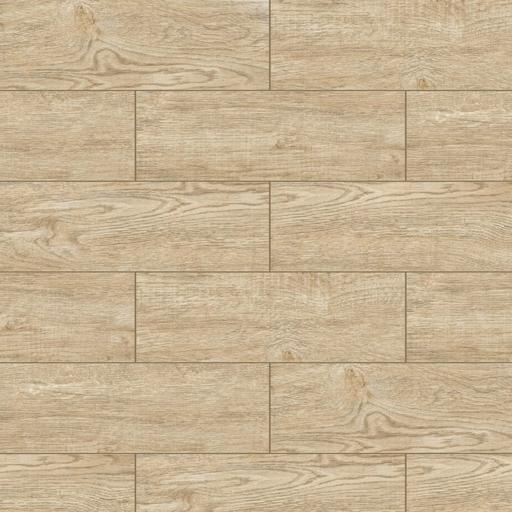 Nordland beige PG 02 125х500 (1-й сорт)