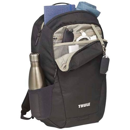 Thule Lumion рюкзак для ноутбука диагональю 16 дюймов из переработанного материала