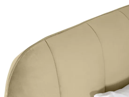 Кровать Amsterdam 916248