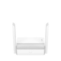 Wi-Fi роутеры