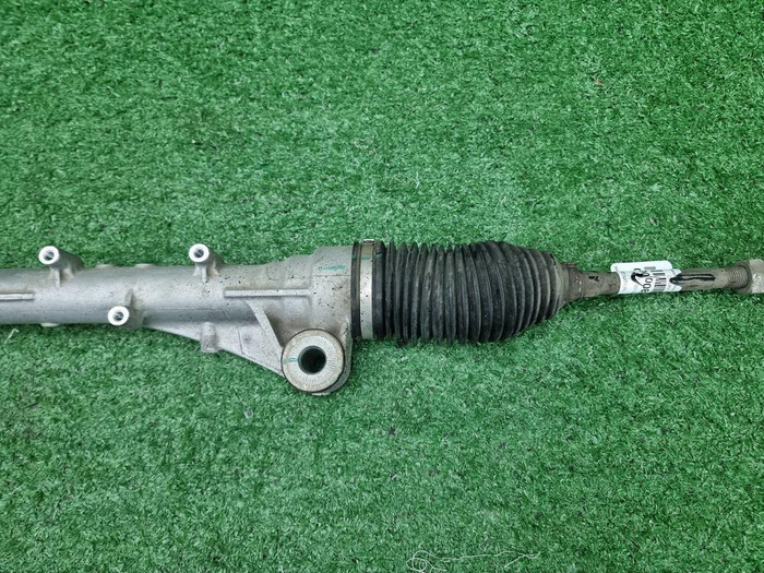 Рейка рулевая Chery Tiggo 8 Pro Max (2022-н.в.)