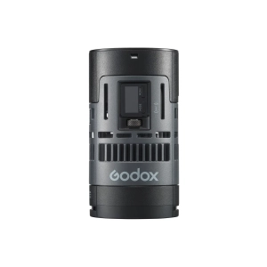 Осветитель светодиодный Godox RS60R