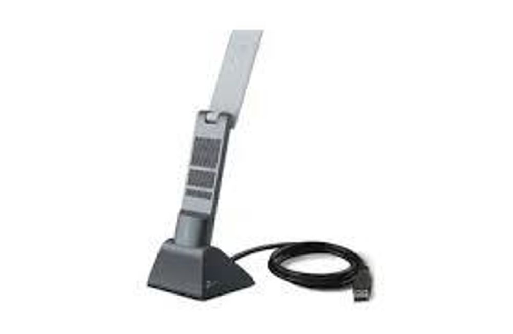 TP-Link Archer TX20UH Двухдиапазонный Wi-Fi 6 USB-адаптер высокого усиления AX1800