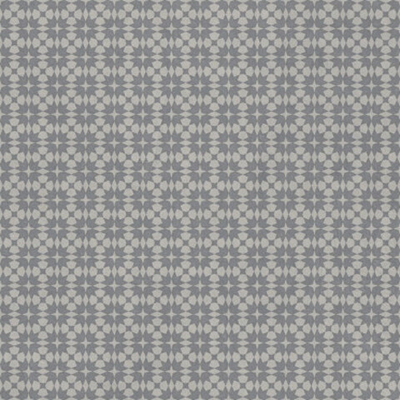 Керамогранит PARCO Gris Carving