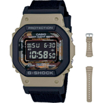 Casio DW-5610SUS-5