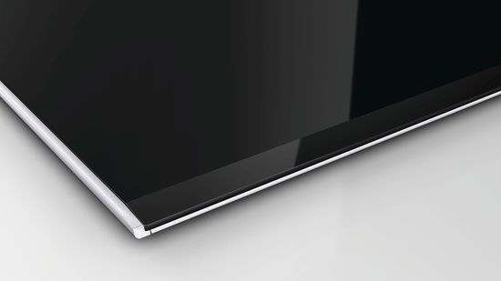 Электрическая варочная панель Bosch PKN675N15D