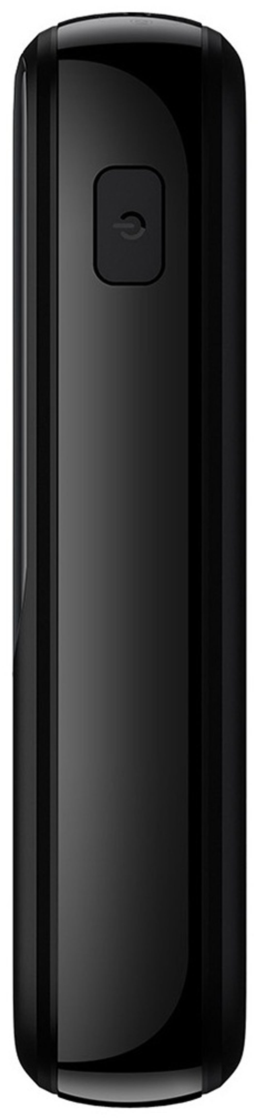 Внешний аккумулятор Baseus Qpow Pro 2C+U 22.5W PPQD020101 10000 мАч черный