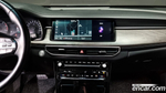 Kia K7 (Cadenza) Premier 2.5 GDI Noblesse (11.2019)