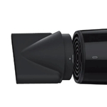 Фен для волос Braun BRHD410E