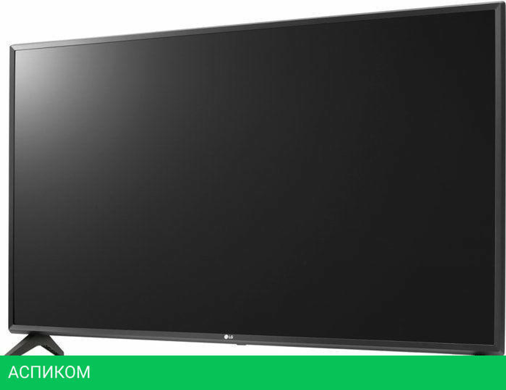 Телевизор LG 43LT340C