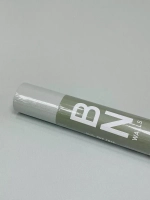 Обои ecodeco BN 220806 Doodleedo Нидерланды