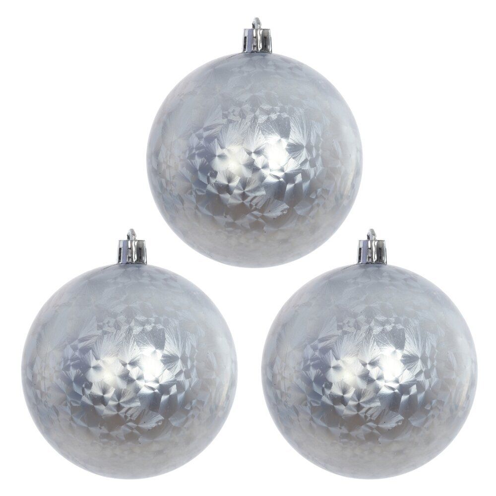 GAEM Набор из 20шт Украшение новогоднее "Шар", L40 W8 H40 см