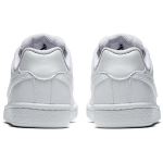 Кроссовки Nike, 454256-118