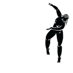 41zero42 Stories Dance Lux 10x10