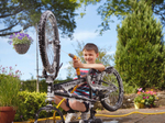Пистолет-распылитель Jet Spray Plus HoZelock 2682