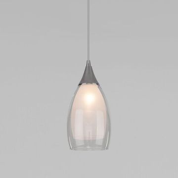 50085/1 / подвесной светильник / хром