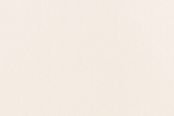 Велюр Diagonal / Диагональ