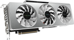 Видеокарта Gigabyte GeForce RTX 3080 Ti VISION OC 12 ГБ (GV-N308TVISION OC-12GD), LHR