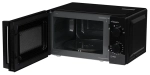 Микроволновая печь соло Harper HMW-20ST04 Creamy (q)