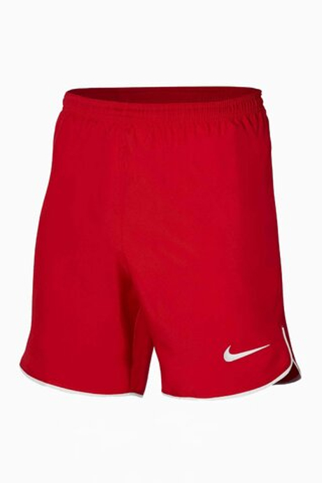 Шорты Nike Laser V Woven