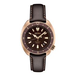 Seiko SRPG18K1