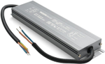 Блок питания  WOLTA WLD-150W/02-24V