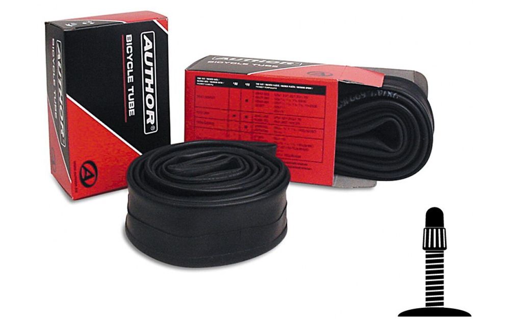 Камера AUTHOR 26" Камера AUTHOR 26"