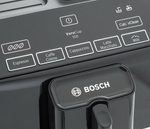 Кофемашина Bosch VeroCup 100 TIS30129RW
