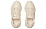 Gucci Wmns Rhyton "GUCCI Disk Print - Ivory" Women"s