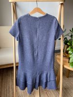 Платье Il Gufo, 152