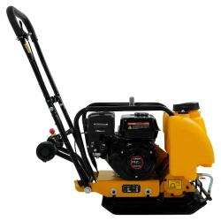 Habert H-C60TL бензиновая виброплита 00-00159307