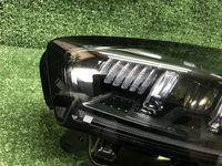 Фара левая Chery Tiggo 7 Pro Max (2024-н.в.) LED