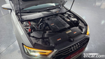 Audi A6 (C8) 40 TDI Premium (09.2020)