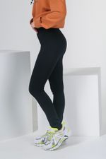 Легинсы №3 Valentina