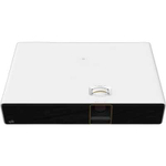 Проектор Exell EXL203Z