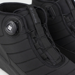 Сапожки Columbia BOA Black Wmns with Fur