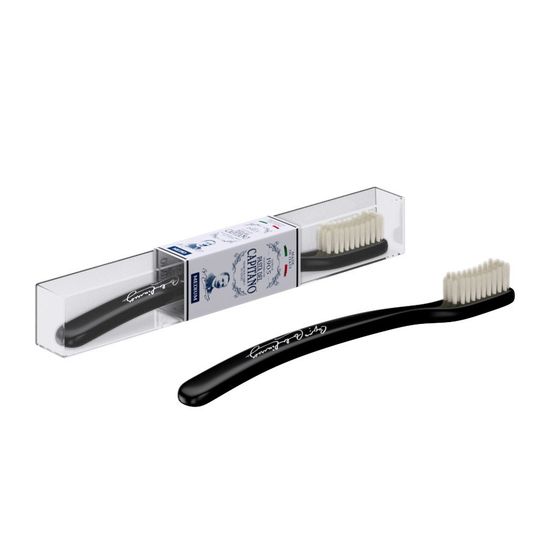 Щетка зубная del Capitano 1960 Replay medium