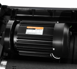 Беговая дорожка Mario Ferri Forza Pro