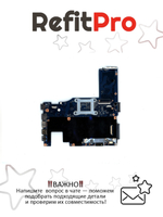 Материнская плата для ноутбука Lenovo G40-70 UMA I3-4030U 1000M (5B20G36636), оригинал