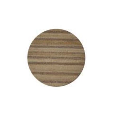 Заглушка самоклеящаяся, дуб седан 3006