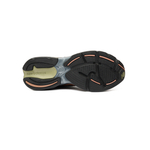 Кроссовки New Balance 2010 "Brown"