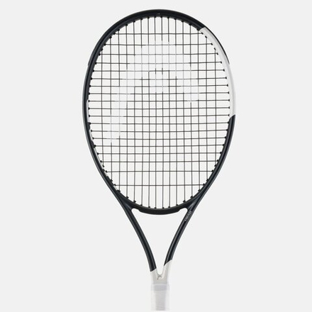 Ракетка для тенниса Детские HEAD SPEED Junior 26  2026 255