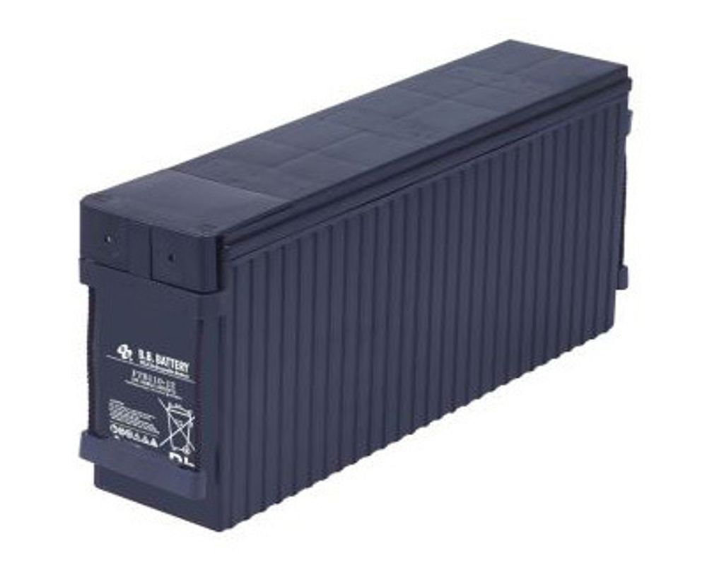 Аккумулятор B.B.BATTERY FTB 110-12