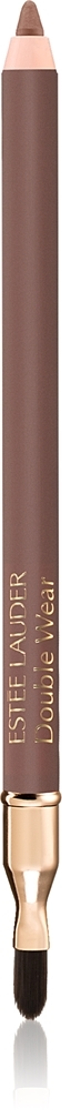 Estee Lauder Double Wear 24H Stay-in-Place Lip Liner - Стойкая подводка для губ, 1,2 g