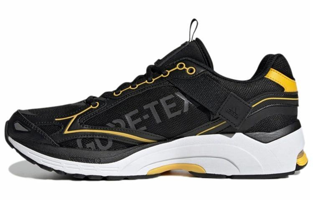 Кроссовки Adidas Spiritain 2000 Gtx